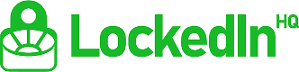 LockedIn HQ